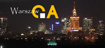 WarszawQA #22