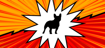 Bulldogjob Beta - czyli nowa, zoptymalizowana odsłona portalu