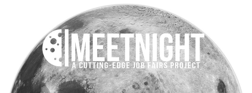 Meetnight - nocna konferencja IT we Wrocławiu