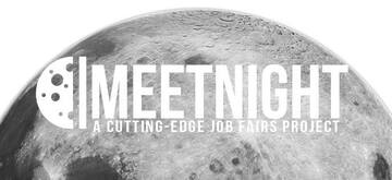 Meetnight - nocna konferencja IT we Wrocławiu