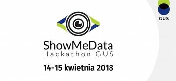 Show Me Data