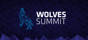 Innovative Industries in Warsaw during Wolves Summit