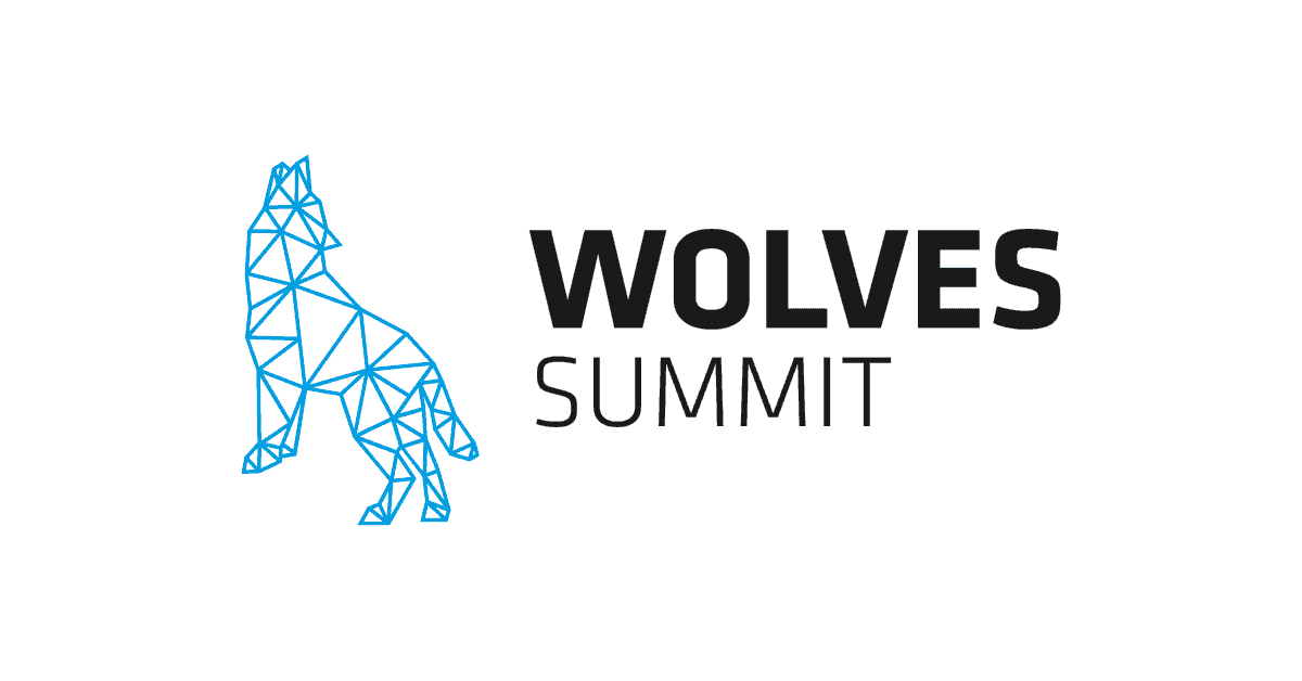 Ponad 500 innowacyjnych firm na Wolves Summit w Warszawie