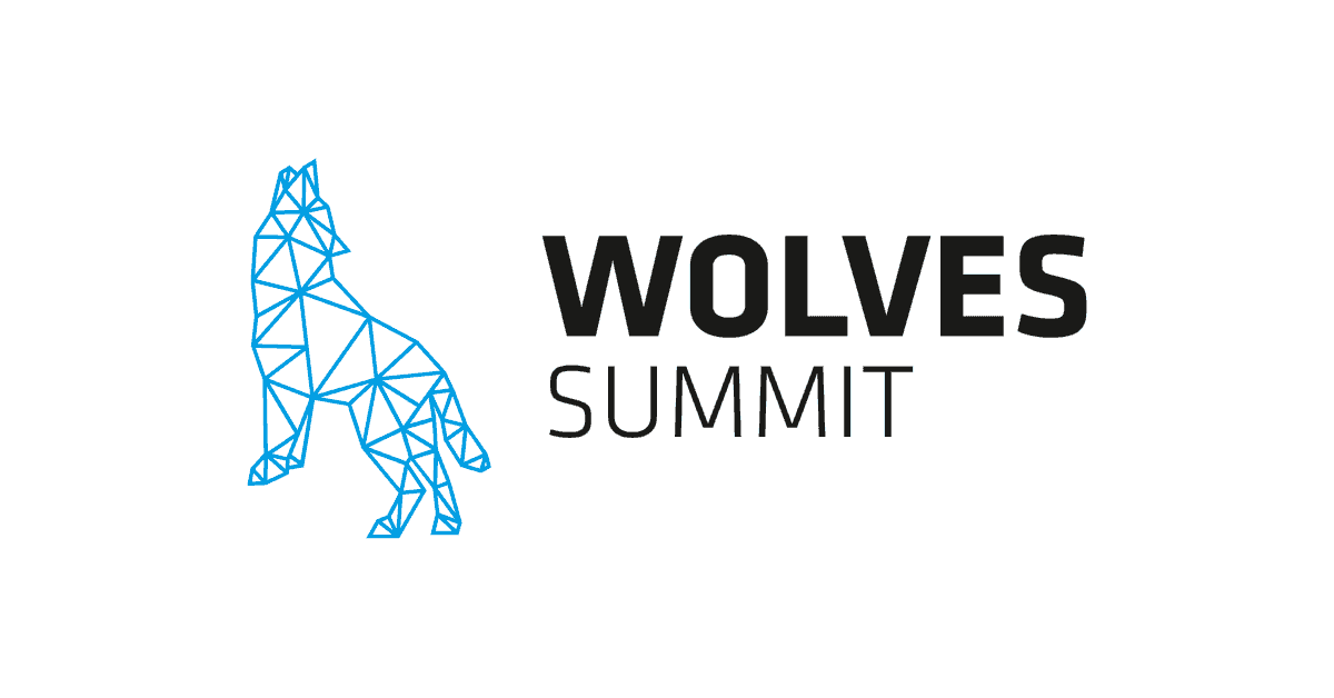 Ponad 500 innowacyjnych firm na Wolves Summit w Warszawie
