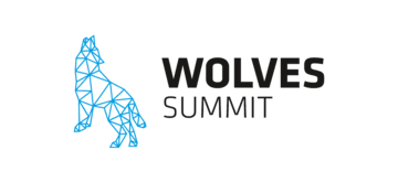 Ponad 500 innowacyjnych firm na Wolves Summit w Warszawie