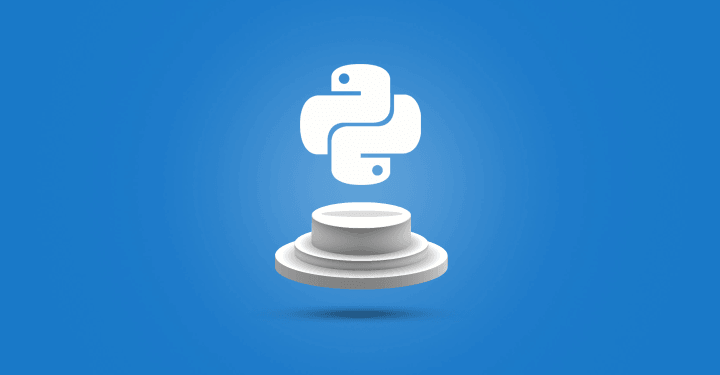11 blogów o Pythonie