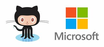 Microsoft kupił GitHub. Czy to koniec świata?