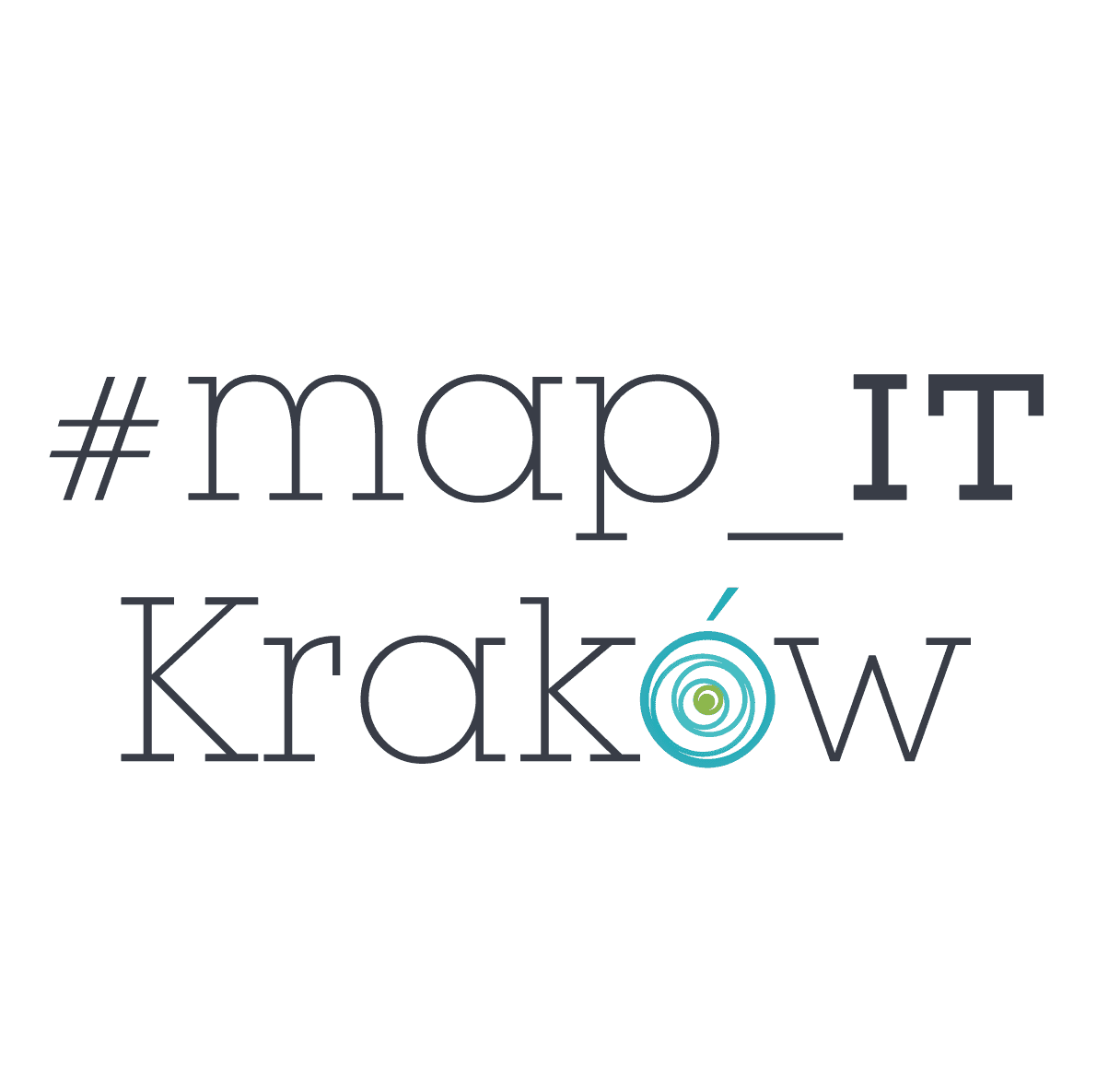 Mapping Hackathon - Map_IT 2018