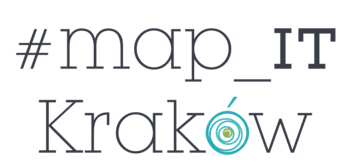 Mapping Hackathon - Map_IT 2018