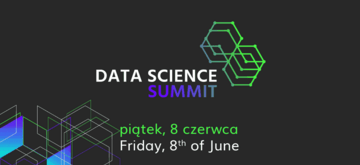 Po Data Science Summit 2018