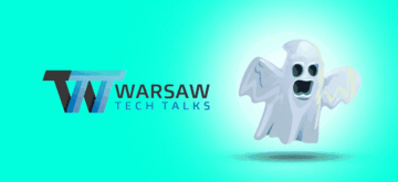 Dziewięć demonów programisty