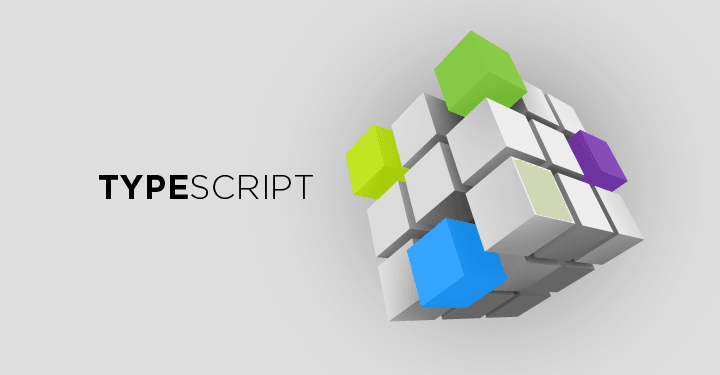 TypeScript:  Tworzenie podtypów warunkowych