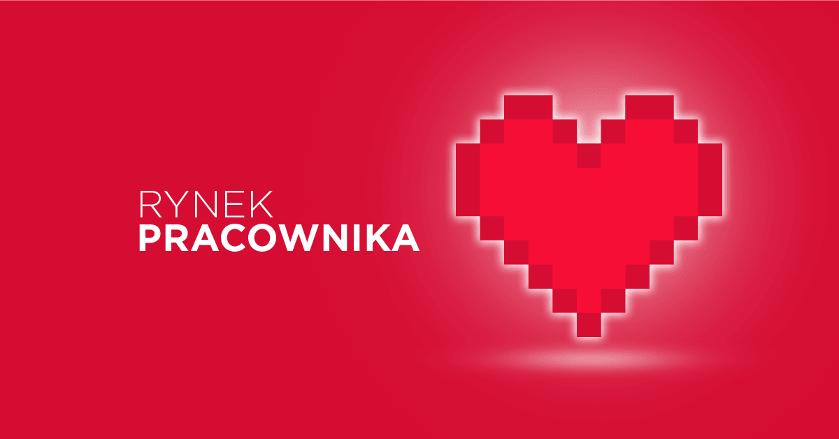 Jak zdobyć programistyczne serce, czyli o polskim IT XXI wieku