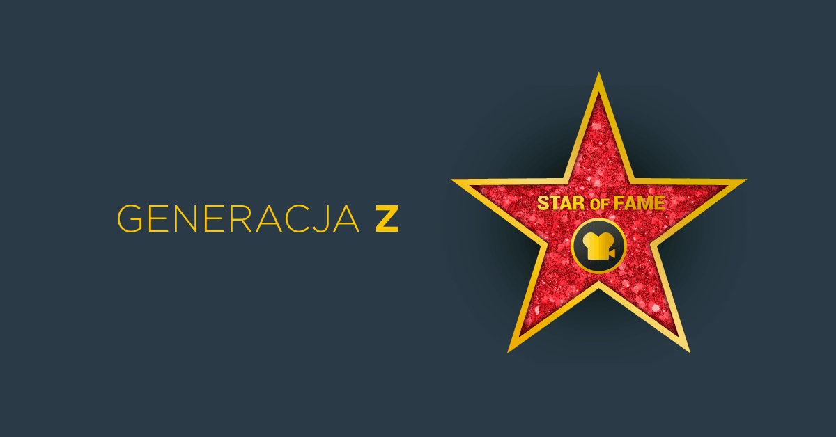 Poczułem się staro