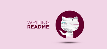 How to write a good README for your GitHub project?