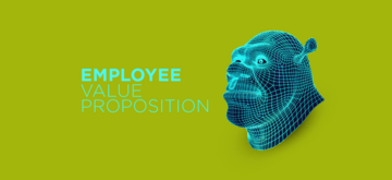 Employee Value Proposition jest jak ogr