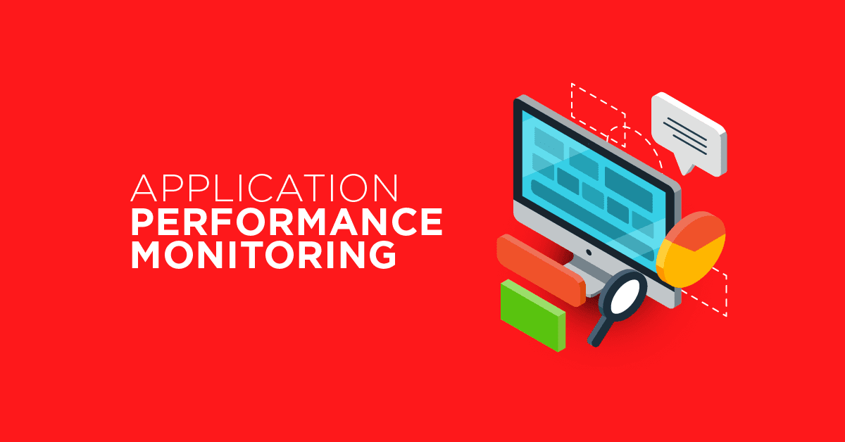 What is Application Performance Monitoring (APM)?
