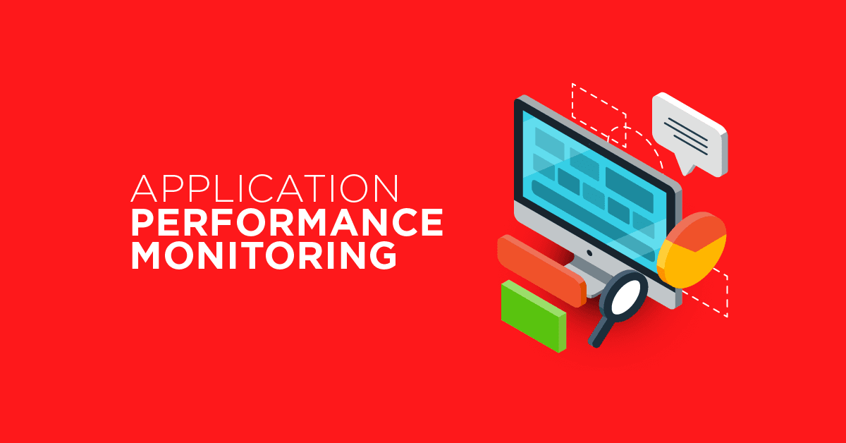 App performance. Application Performance monitoring. Performance monitoring. Application Performance.