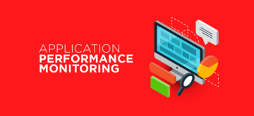 What is Application Performance Monitoring (APM)?
