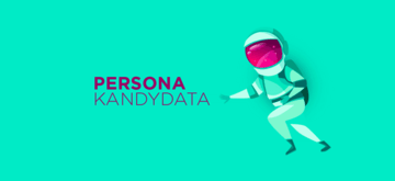 Jak stworzyć personę kandydata IT krok po kroku?