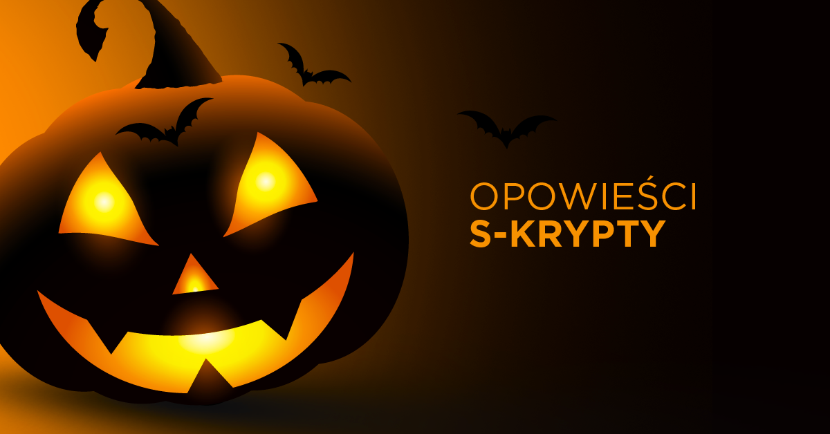 Opowieści s-krypty, czyli przykłady złego kodu
