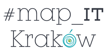 Hackathon nie tylko dla geoinformatyków