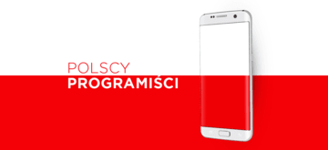 Czy polscy programiści są najlepsi?