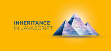Introduction to inheritance in JS