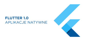 Flutter 1.0 od Google jest już dostępny