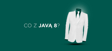 Czy to koniec Javy 8?