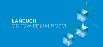 Wzorzec projektowy: Łańcuch zobowiązań