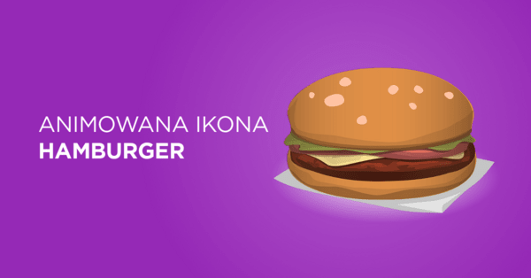 CSS: Jak zrobić ikonkę hamburger menu w 3 minuty?