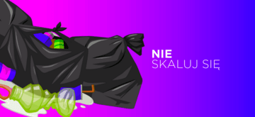 Jak się nie skalować