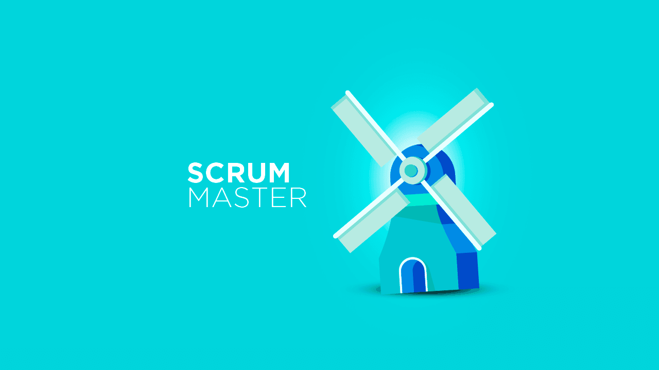 Dlaczego mam płacić za Scrum Mastera