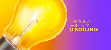Skąd czerpać wiedzę o Kotlinie