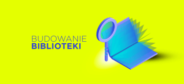 Jak stworzyć bibliotekę w 8 krokach