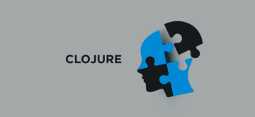 Dlaczego warto i jak nauczyć się Clojure