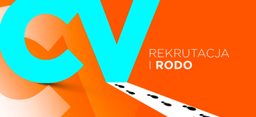 Jak aplikować, żeby RODO nie blokowało Twojego CV?