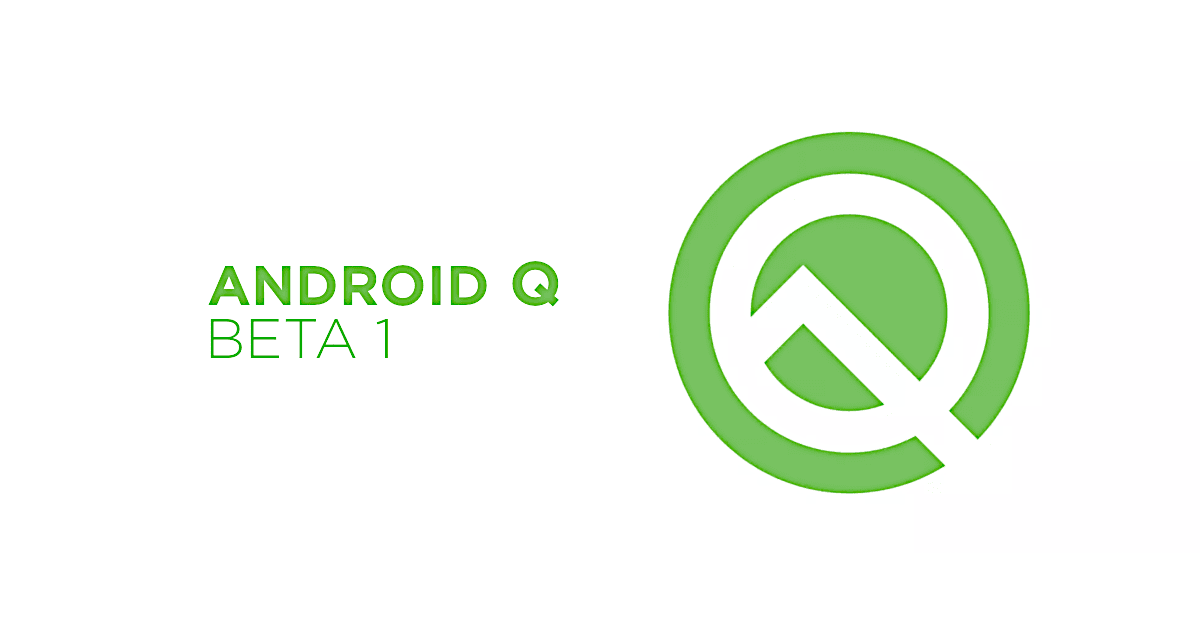Google wydał Android Q w wersji Beta