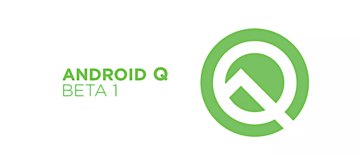 Google wydał Android Q w wersji Beta