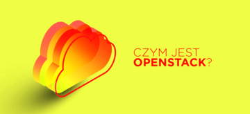 Co to jest OpenStack?