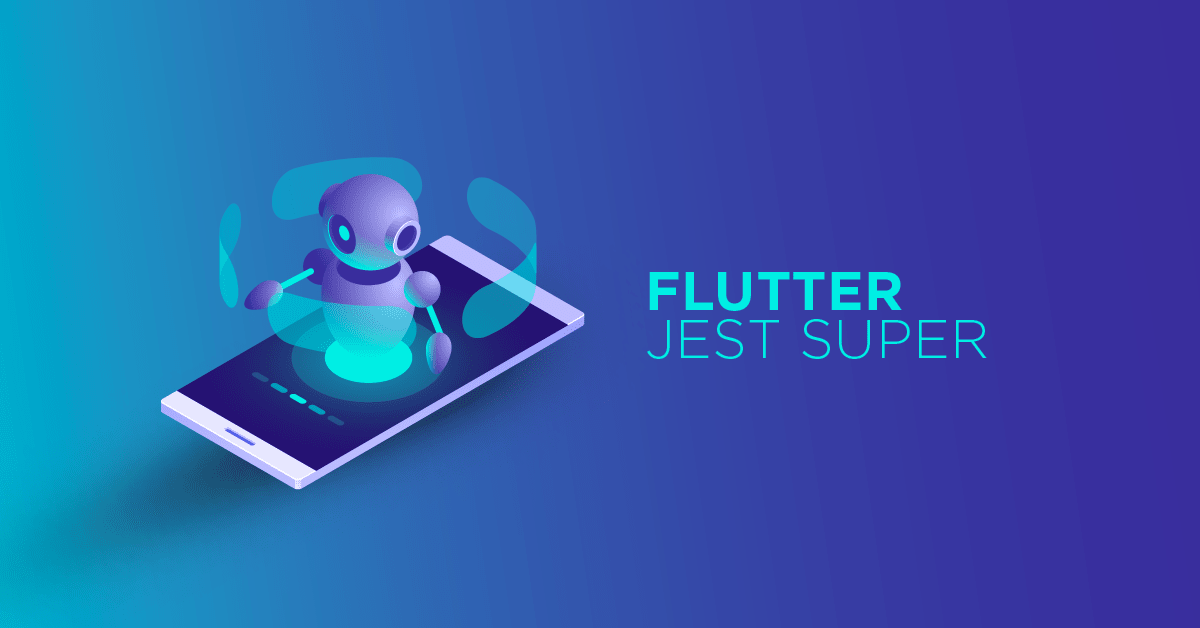 Jak i dlaczego uczę się Fluttera?