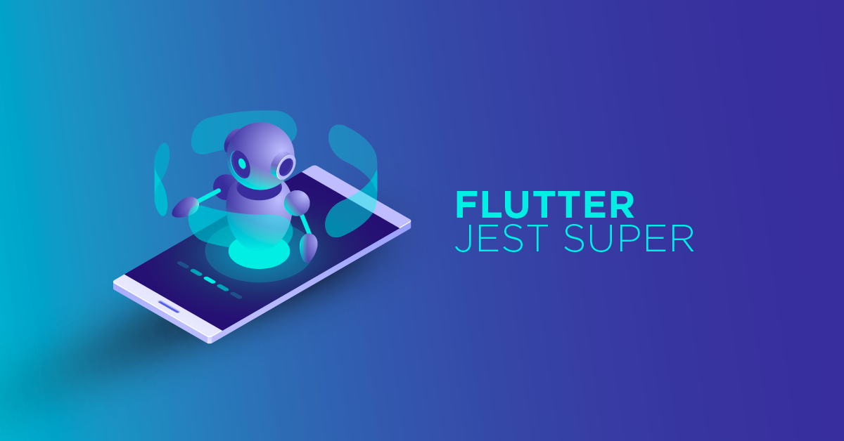 Jak i dlaczego uczę się Fluttera?