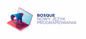 Bosque - nowy język programowania od Microsoftu