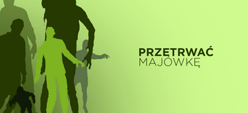 Jak przetrwać Majówkę? - poradnik dla pracoholików z IT