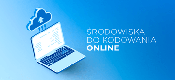 Kompilatory do kodowania online
