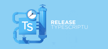 TypeScript w wersji 3.5 RC już dostępny