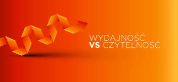 Wydajność kontra czytelność w JavaScript