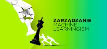 Czego nauczyłem się z 12 startupów machine learningowych