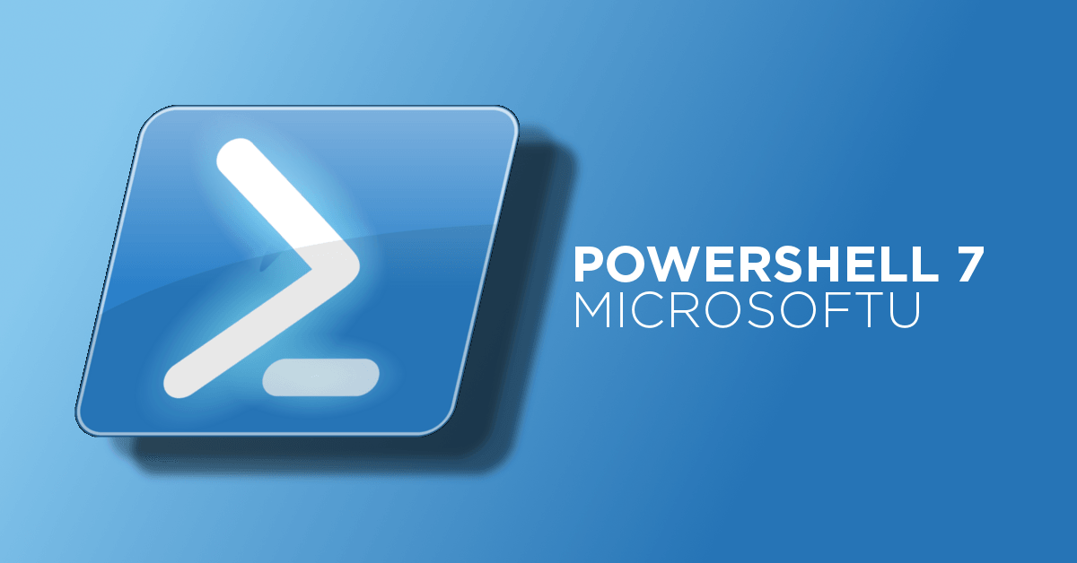 Powershell 7. POWERSHELL 7.1. POWERSHELL 7.3. POWERSHELL 7 обои.